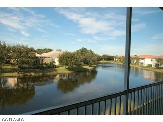 2135 Arielle Dr. #2410, Naples, FL