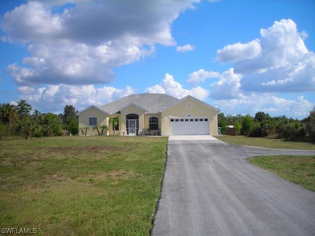 440 37th Ave., Naples, FL 34120