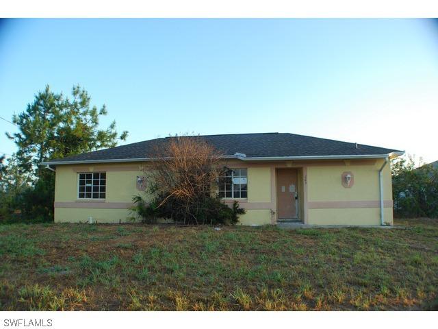 2655 47th Ave., Naples, FL 34120