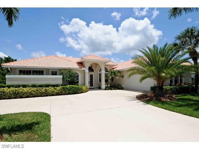 2030 Imperial Cir., Naples, FL