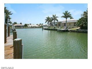 446 Balsam Ct., Marco Island, FL 34145