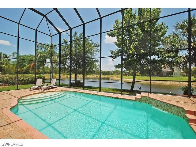 1463 Palma Blanca Ct., Naples, FL 34119