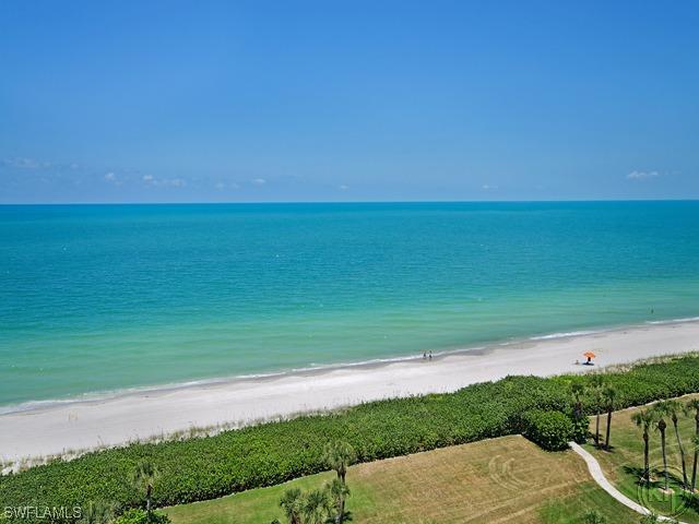 10851 Gulfshore Dr. #905, Naples, FL