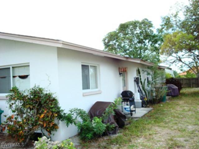 640 108th Ave., Naples, FL