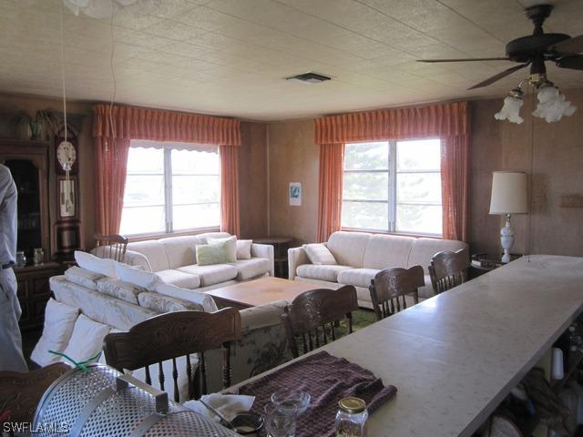 731800 Evergreen St., Everglades City, FL 34139