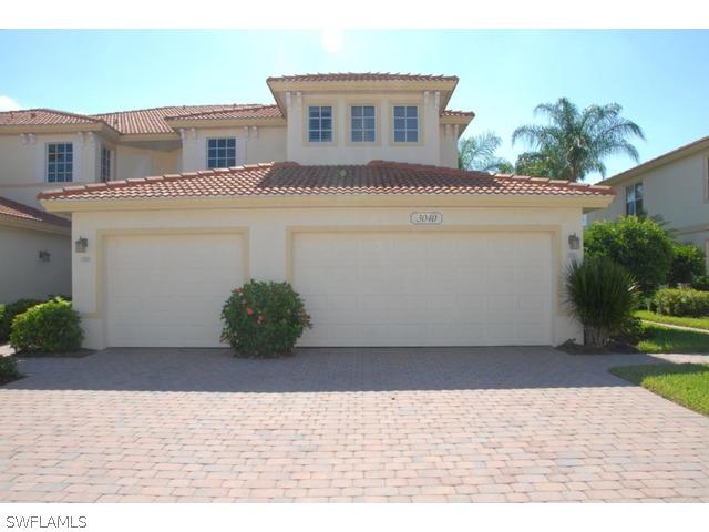 3040 Meandering Way #102, Fort Myers, FL
