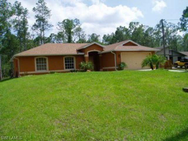 3680 6th Ave., Naples, FL 34117