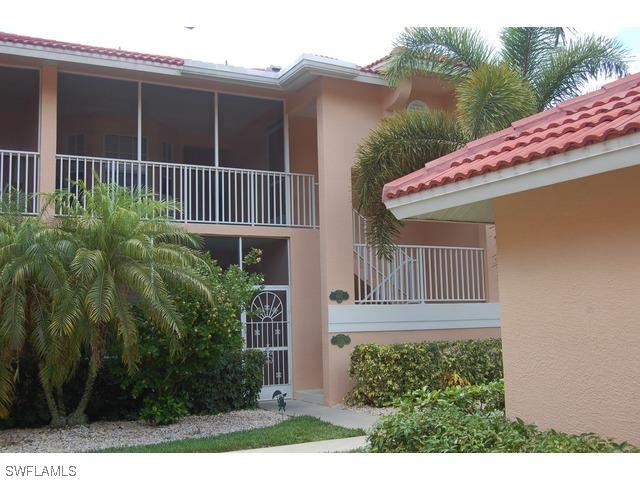 8055 Tiger Cove #607, Naples, FL