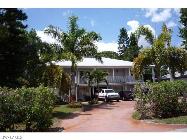 4060 Rita Ln., Bonita Springs, FL