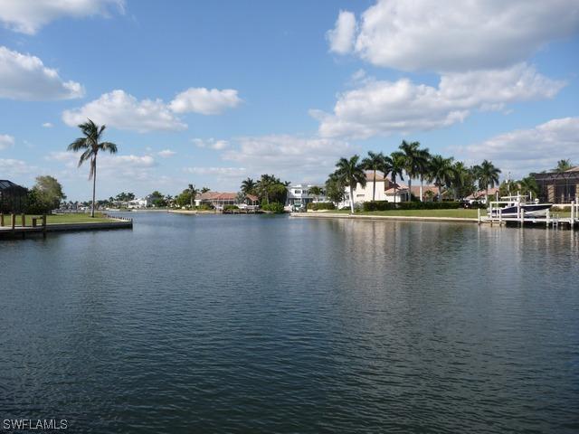 1190 Breakwater Ct., Marco Island, FL