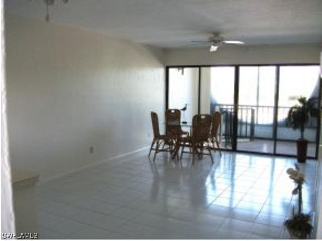 1024 Anglers Cove #209, Marco Island, FL