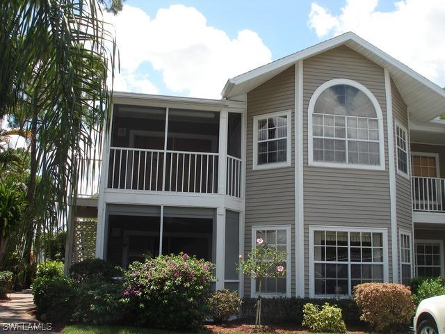 4150 Gunnison Ct. #721, Estero, FL 33928