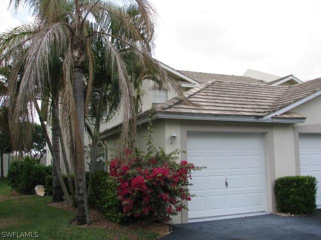 170 Newport Dr. #1106, Naples, FL 34114