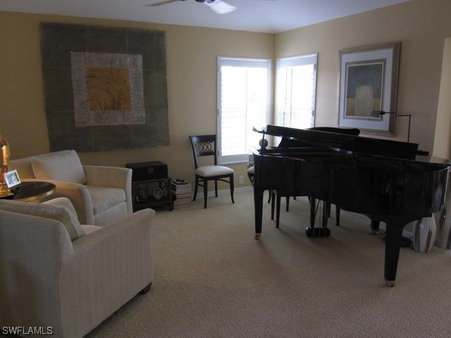 13962 Southampton Dr. #4403, Bonita Springs, FL