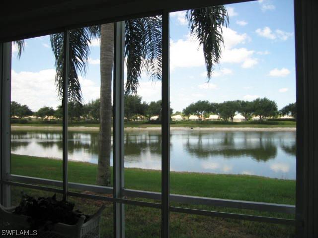 13240 Sherburne Cir., Bonita Springs, FL