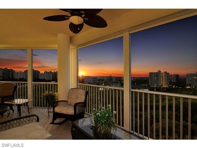 300 Dunes Blvd. #707, Naples, FL 34110