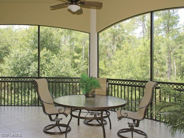 28530 Calabria Ct., Naples, FL 34110