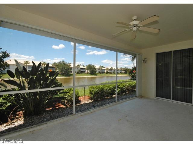 7744 Gardner Dr., Naples, FL