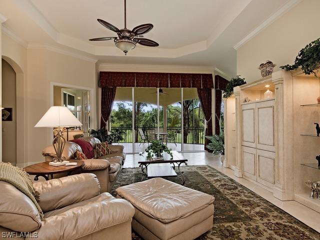 29131 Brendisi Way #202, Naples, FL 34110