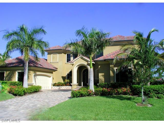 4402 SE 20th Ave., Cape Coral, FL 33904