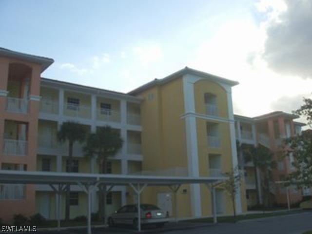 6820 Sterling Greens Pl. #2405, Naples, FL 34104