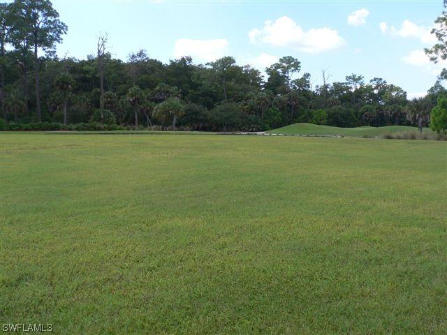 1261 Gordon River Trail Tr., Naples, FL 34105