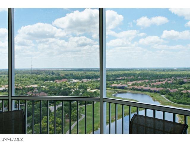 4751 West Bay Blvd., Estero, FL 33928