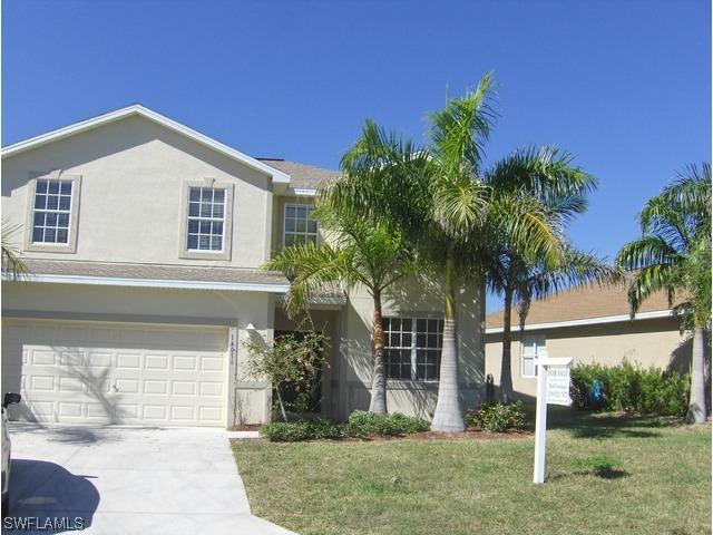14016 Danpark Loop, Fort Myers, FL