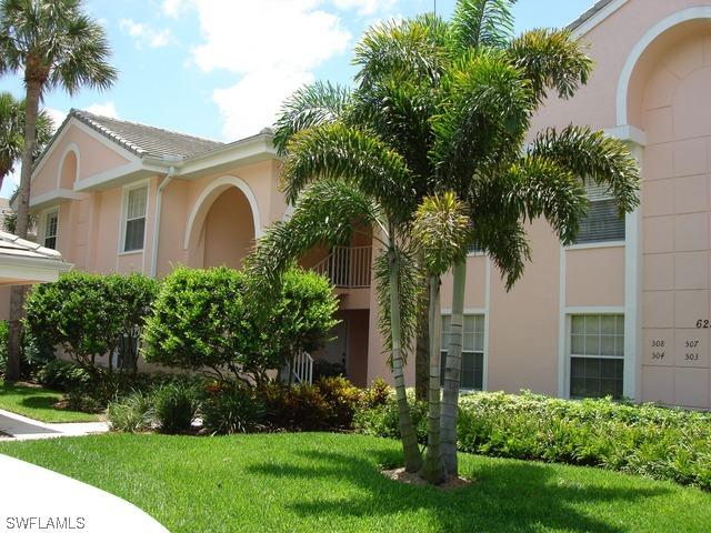 6250 Bellerive Ave., Naples, FL