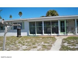7822 Estero Blvd., Fort Myers Beach, FL 33931