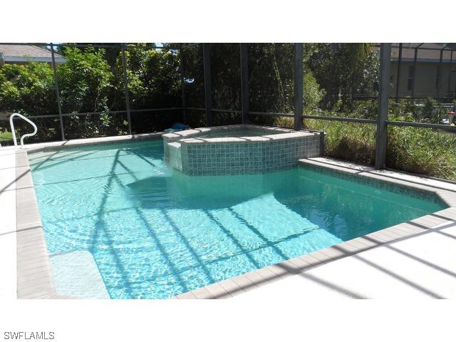 194 Burnt Pine Dr., Naples, FL 34119