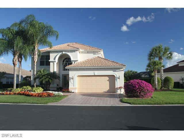 10000 St Moritz Dr., Fort Myers, FL 33913