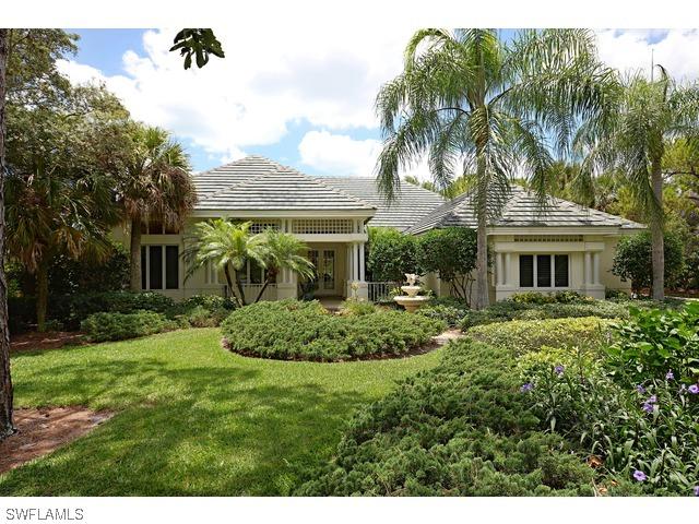 3730 Pelicans Nest Dr., Bonita Springs, FL