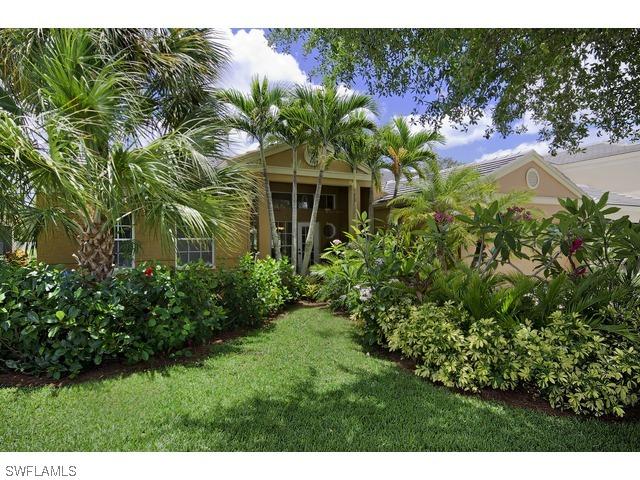 7156 Mill Pond Cir., Naples, FL 34109