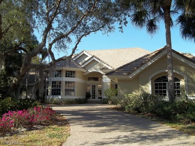 27350 Ridge Lake Ct., Bonita Springs, FL 34134
