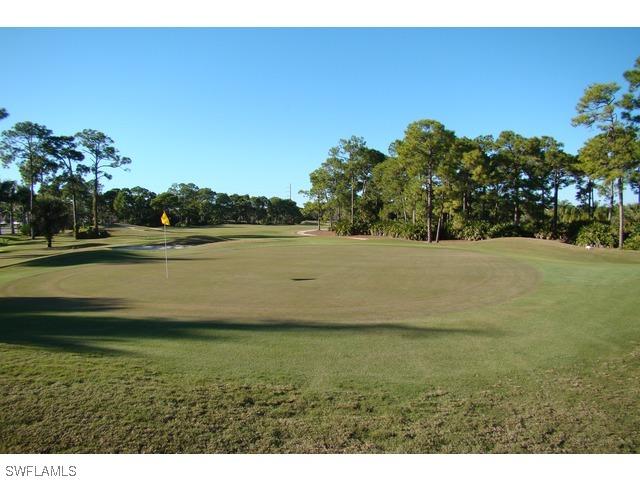 28124 Tamberine Ct. #1011, Bonita Springs, FL 34135