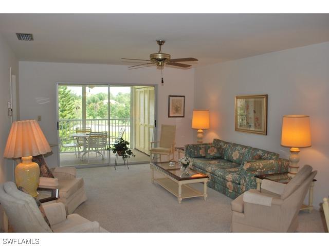 5683 Rattlesnake Hammock Rd., Naples, FL
