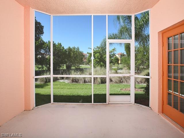 1326 Mainsail Dr. #1113, Naples, FL