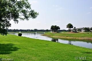 6010 Pinnacle Ln. #2401, Naples, FL 34110