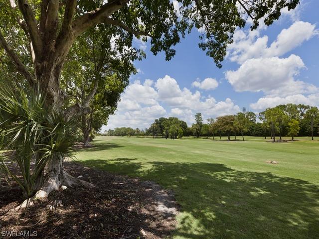 138 Burning Tree Dr., Naples, FL