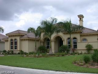 3690 Mossy Oak Dr., Fort Myers, FL 33905