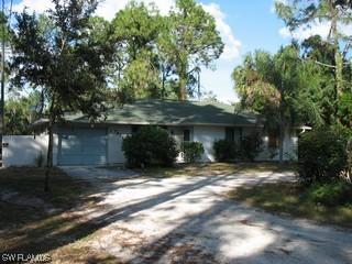 5821 Copper Leaf Ln., Naples, FL