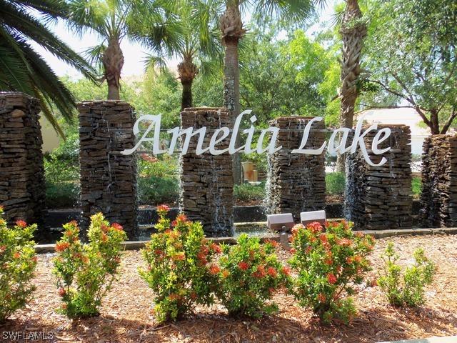 2390 Bayou Ln. #10, Naples, FL 34112