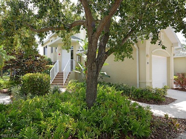 3442 Pointe Creek Ct. #201, Bonita Springs, FL 34134