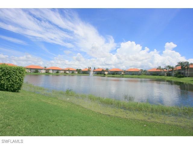 520 Club Marco Cir., Marco Island, FL