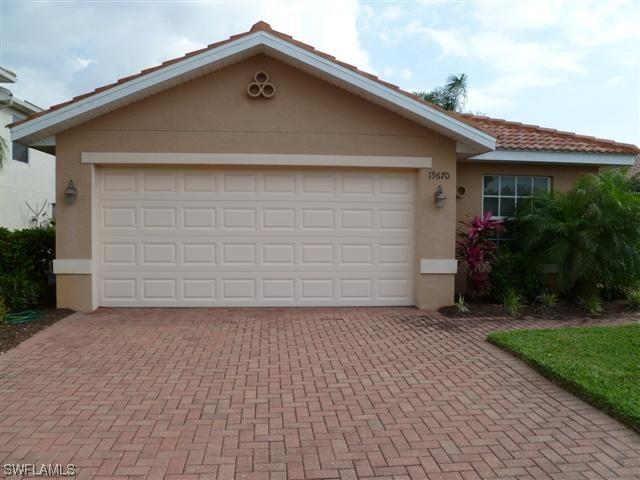 19670 Villa Rosa Loop, Fort Myers, FL 33967