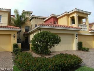 8583 Via Lungomare Cir. #102, Estero, FL 33928