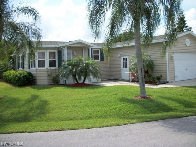 26751 Sammoset Way, Bonita Springs, FL 34135