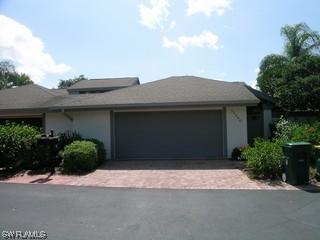 13240 Wedgefield Dr., Naples, FL 34110
