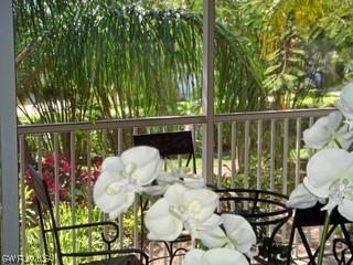 3569 Windjammer Cir. #2104, Naples, FL 34112